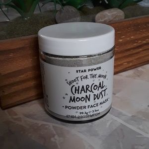 Face Mask(NWOT)